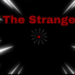 The Strange .