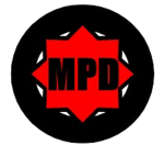 Military Police Division of the AFR