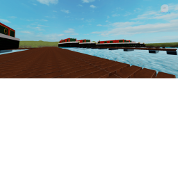 narrow boating (NEW BOAT WITH INTERIOR)