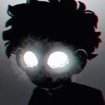 1HPDemons