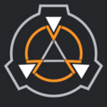 Special Containment Procedures Foundation [] SCP~F