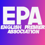 [EPA] English Premier Association
