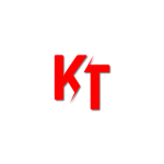 Kofta-Tech