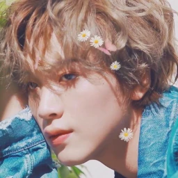 ˚+‧꒰ ☆ ꒱ ‧+˚ icon