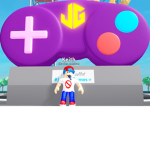 Friends only group plz :)