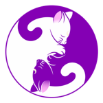 Itz Purple Cat OFFICIAL GROUP!