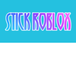 Stick Roblox Fan Group