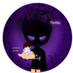 The Nax Squad