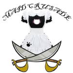 Maid Crusade