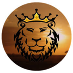 Lion Clothes