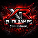 XR_GAMES