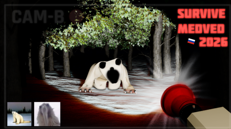 MEDVED [Beta] screenshot 4