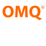 Omq®