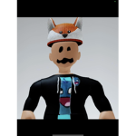 bomba_oranger