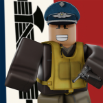Force Aérienne Nationale