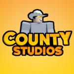County Studios