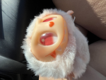 JJ’s Pookies<3