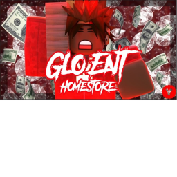 Glo HomeStore™