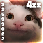 4zz