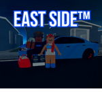East Side™