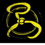 The Yellow Signs Army