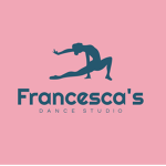 Francesca’s Dance Studio