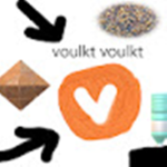 voulkt_voulkt