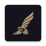 Gulf Air [GA]