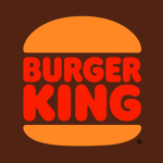 Burger King Fans