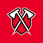 Outlaws-