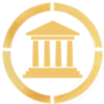 [ROS] | Treasury