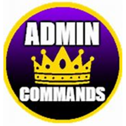 Admin Hangout [FREE ADMIN]