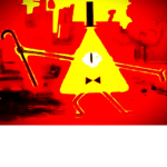 Bill Cypher