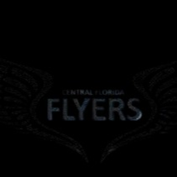 Airport Arena