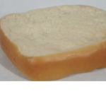 Tall bread