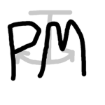 Project Magellan