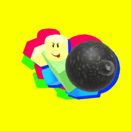 Explode Everyone