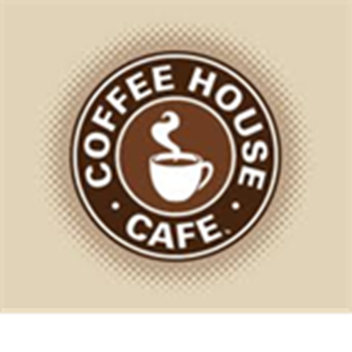 House Coffee Cafe Grand Opening!! v1