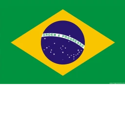 Obby do Brasil icon