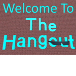 Rob's Hangout Staff