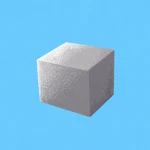 UntitledFBX Group Thumbnail