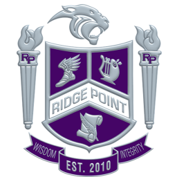 Ridge Point High School District
