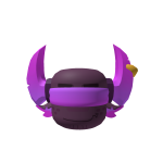 yay