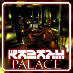 Palace