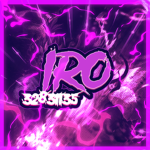 そ iro