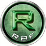 The Roblox Battle Forces