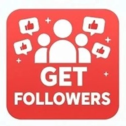 Get Followers