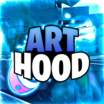 Art Hood Entertainment