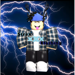 Group Thumbnail