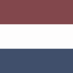 [ΝL] Kingdom of the Netherlands